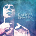 Ramses Shaffy - Laat Me [2LP] Vinyl