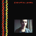 RAMUNTCHO MATTA - Ramuntcho Matta Vinyl LP