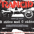 Rancid - B Sides And C Sides (7" Single) (7 Lp's) Vinyl