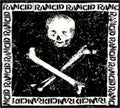 Rancid - Rancid (2000) Vinyl