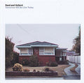 RAND AND HOLLAND - Tomorrow Will Be Like Today CD CD