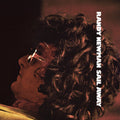 Randy Newman - Sail Away (Rocktober '26, Brick & Mortar Exclusive, 180 Gram Vinyl) Vinyl