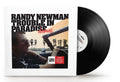 Randy Newman - Trouble In Paradise: Demos [RSD 11.28.25] Vinyl