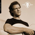 Randy Travis - Now Playing Vinyl