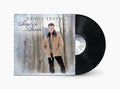 Randy Travis - Songs Of The Season Vinyl