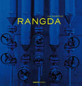 Rangda - Live in Krefeld Vinyl 10"