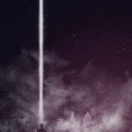 Range - POTENTIAL Vinyl LP + MP3 DL Card