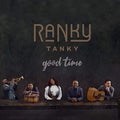 Ranky Tanky - Good Time [2 LP] Vinyl