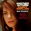 Ranny Sinclair - Another Autumn Vinyl LP