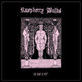 RASPBERRY BULBS - The World Is Empty, The Heart Is Full Vinyl LP