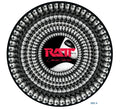 Ratt - Dancing Undercover (40Th Anniversary) [Zoetrope LP] Vinyl