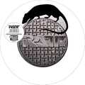 Ratt - Invasion Of Your Privacy (40Th Anniversary Ep) [Picture Disc 12" Ep] [RSD 11.28.25] Vinyl