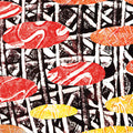 RATTLE - Sequence CD CD