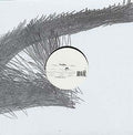 RAUDIVE - Good Boy Bad Boy/Enter Vinyl 12"