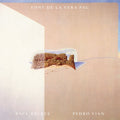RAUL REFREE & PEDRO VIAN - Font De La Vera Pau Vinyl LP