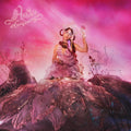 Raveena - Asha's Awakening (2 Lp's) Vinyl