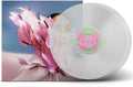 Raveena - Where the Butterflies Go in the Rain: Deluxe Edition [Explicit Content] (Clear Colored Vinyl) (2 Lp's) Vinyl