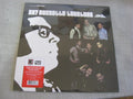 Ray Barretto - Together [180G Lp] [RSD 11.28.25] Vinyl