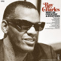 Ray Charles - Best Of Country & Western Vinyl