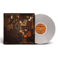 Ray Wylie Hubbard - Reel 2 Reel 4 Real (Indie Exclusive) [Gray Vinyl] Vinyl