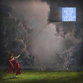 Raye - This Music May Contain Hope CD