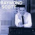 Raymond Scott - Powerhouse Vinyl LP