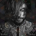 RAZ OHARA - Moksha CD CD