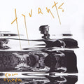 RAZ OHARA - Tyrants Vinyl LP