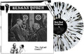 Reagan Youth - Volume Two (Limited Edition) [Black/White Splatter Vinyl] Vinyl