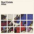 Real Estate - Atlas (180 Gram Vinyl, Digital Download Card) Vinyl LP + MP3 DL Card