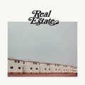Real Estate - Days Vinyl LP + MP3 DL Card