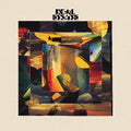 Real Estate - The Main Thing (Limited Edition) Vinyl