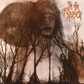 REASON - The Age Of Reason Vinyl LP