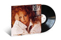 Reba McEntire - Read My Mind (25th Anniversary Edition) (Bonus Tracks) Vinyl