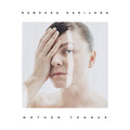 REBEKKA KARIJORD - Mother Tongue Vinyl LP