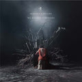 REBEKKA KARIJORD - We Become Ourselves CD CD