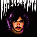 REBOLLEDO - Super Vato CD CD