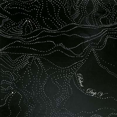 REBOOT - Deep_V CD