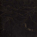 REBOOT - Deep_V Vinyl 2LP