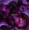 REBOOT - Shunyata Vinyl 2x12"