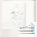 RECENT ARTS - Recent Arts CD CD