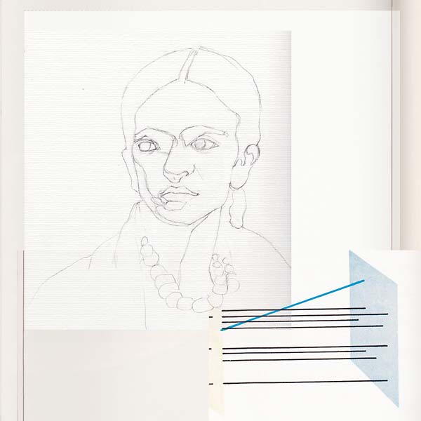 RECENT ARTS - Recent Arts CD CD