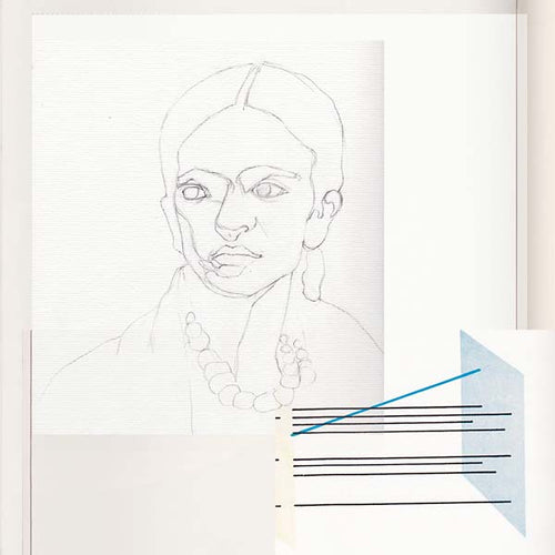 RECENT ARTS - Recent Arts CD CD