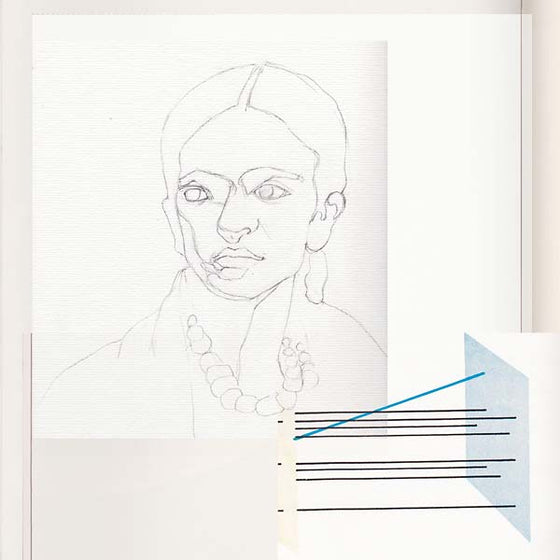 RECENT ARTS - Recent Arts CD