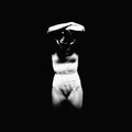 RECENT ARTS - Skin Vinyl LP