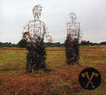 Red Axes - Ballad of the Ice CD CD