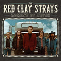 Red Clay Strays - Moment Of Truth Vinyl