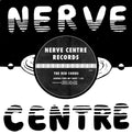 Red Cords - Gonna Find My Baby / Bad Moon Brain Vinyl 7"
