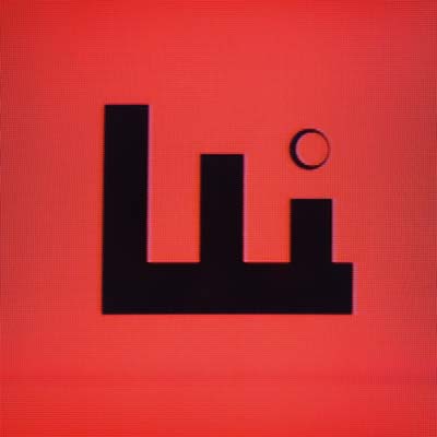 RED HORSE - Red Horse Vinyl LP