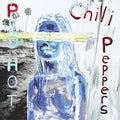 RED HOT CHILI PEPPERS - By The Way (2 Lp's) Vinyl